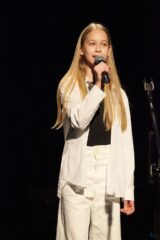 2023 Krok do kariery