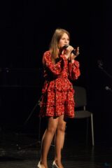 2023 Krok do kariery