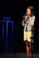 2023 Krok do kariery