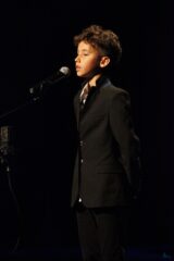 2023 Krok do kariery