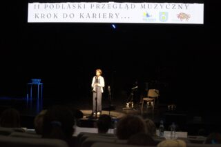 2023 Krok do kariery