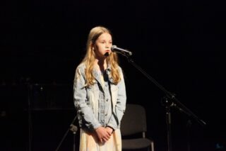 2023 Krok do kariery