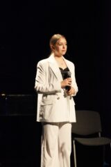 2023 Krok do kariery