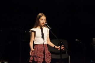 2023 Krok do kariery