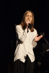 2023 Krok do kariery