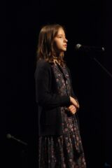 2023 Krok do kariery