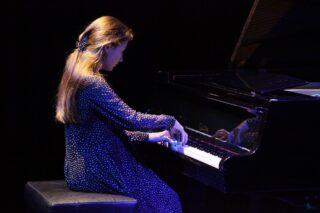 2023 Krok do kariery