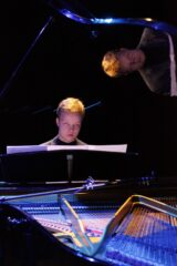 2023 Krok do kariery