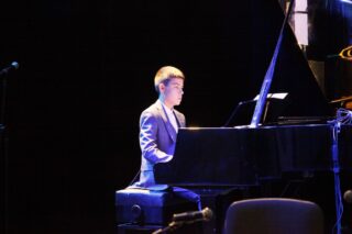 2023 Krok do kariery