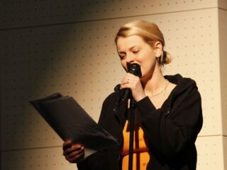 2023 Krok do kariery