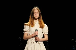 2023 Krok do kariery