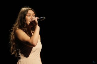 2023 Krok do kariery