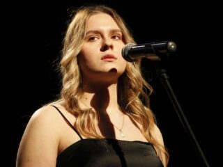 2023 Krok do kariery