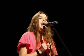 2023 Krok do kariery