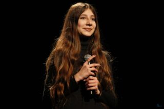 2023 Krok do kariery