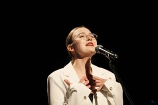 2023 Krok do kariery