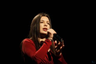 2023 Krok do kariery