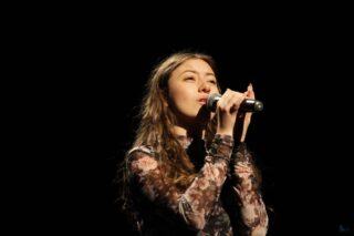 2023 Krok do kariery