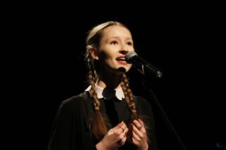 2023 Krok do kariery