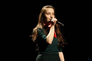 2023 Krok do kariery