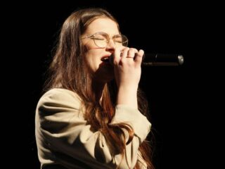 2023 Krok do kariery