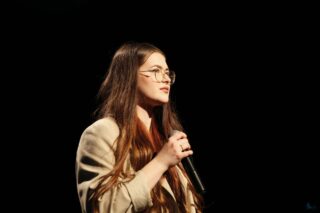 2023 Krok do kariery