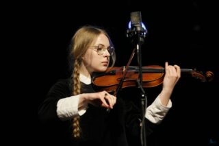 2023 Krok do kariery