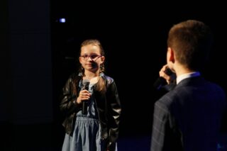 2023 Krok do kariery