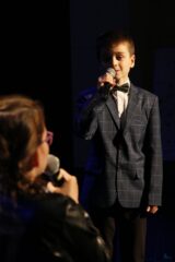 2023 Krok do kariery