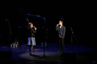 2023 Krok do kariery