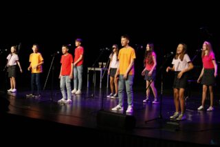 2023 Krok do kariery