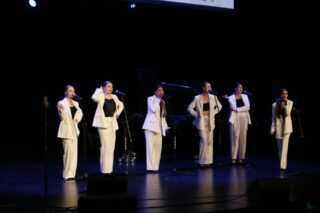 2023 Krok do kariery