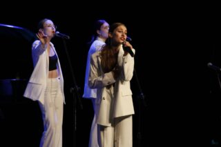 2023 Krok do kariery