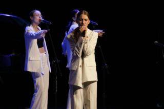 2023 Krok do kariery