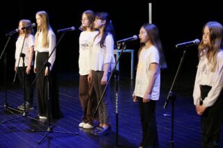 2023 Krok do kariery