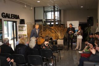 2023-wernisaż-olgi-baczewskiej