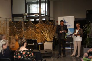 2023-wernisaż-olgi-baczewskiej