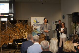 2023-wernisaż-olgi-baczewskiej