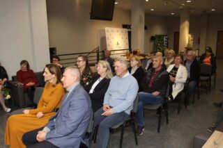 2023-wernisaż-olgi-baczewskiej