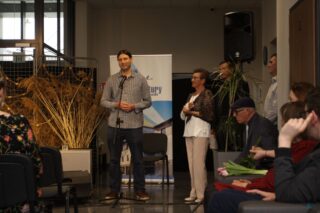 2023-wernisaż-olgi-baczewskiej