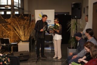 2023-wernisaż-olgi-baczewskiej