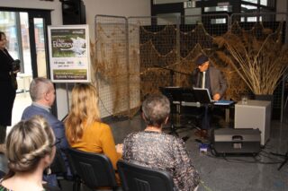 2023-wernisaż-olgi-baczewskiej