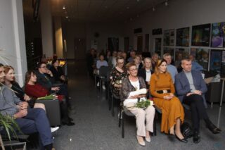 2023-wernisaż-olgi-baczewskiej