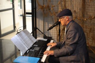 2023-wernisaż-olgi-baczewskiej