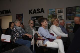 2023-wernisaż-olgi-baczewskiej