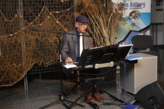 2023-wernisaż-olgi-baczewskiej