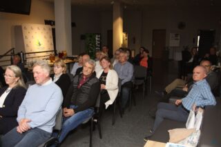 2023-wernisaż-olgi-baczewskiej