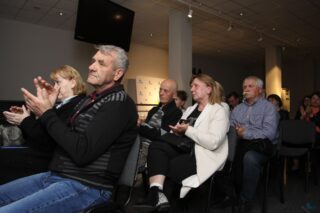 2023-wernisaż-olgi-baczewskiej