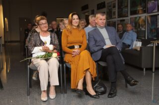 2023-wernisaż-olgi-baczewskiej