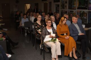 2023-wernisaż-olgi-baczewskiej
